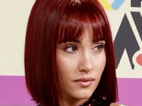 Aitana