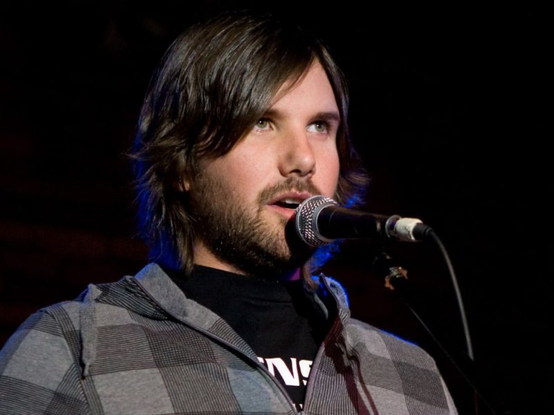 Jon Lajoie