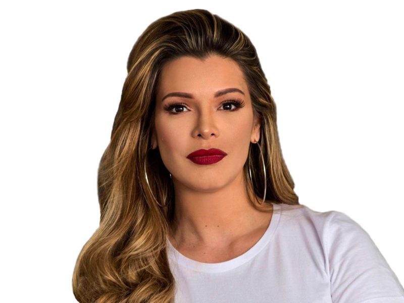Mariángel  Carolina Ruiz Diaz de Álvarez