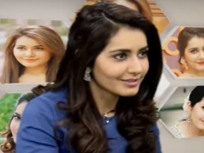 Raashi Khanna