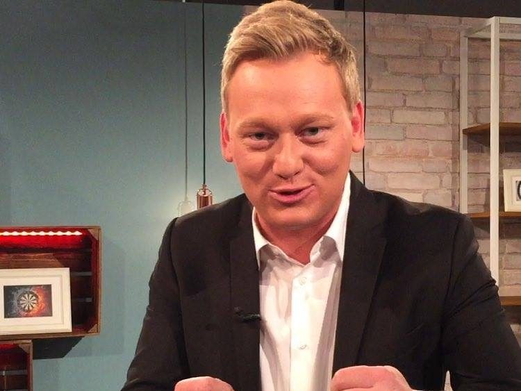 Jens Knossalla