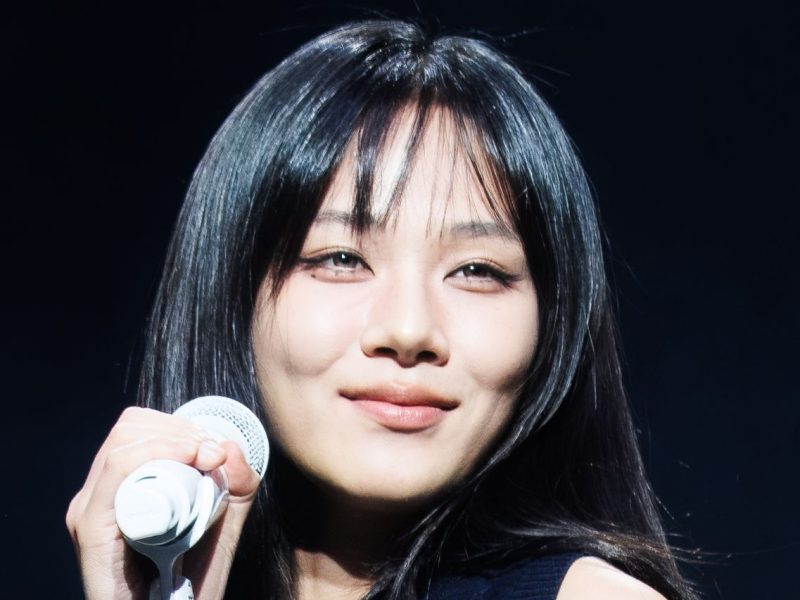 Bibi