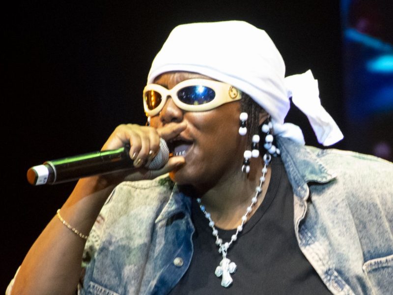 Teni