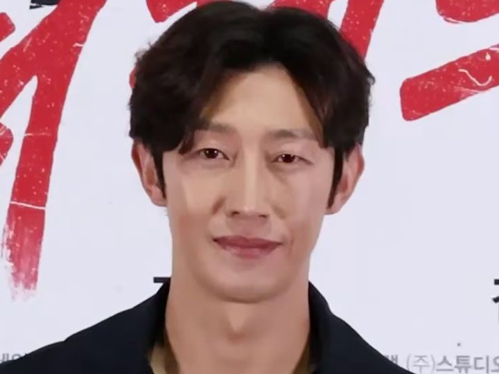 Kang Ki-young