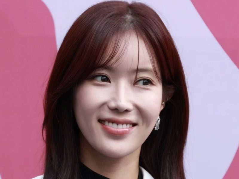 Im Soo-hyang