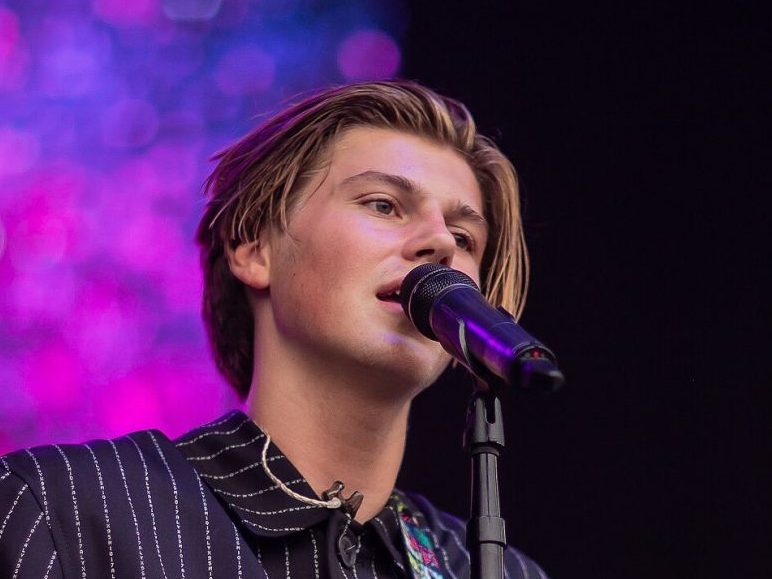 Ruel