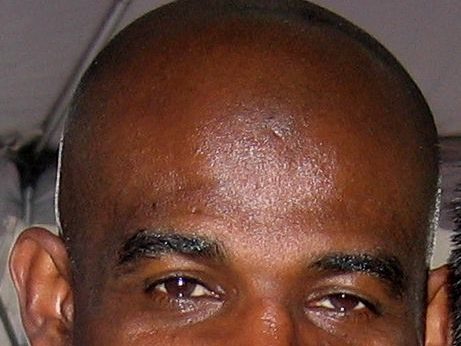 Deion Sanders