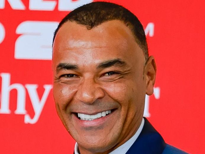 Cafu