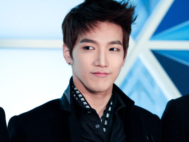 Jun. K