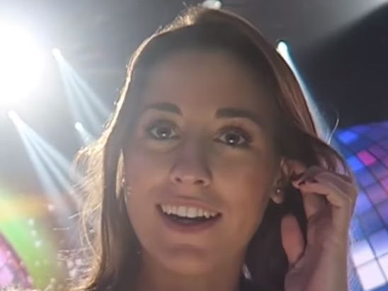 Paula Gonu