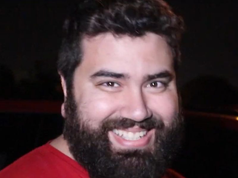 The Completionist