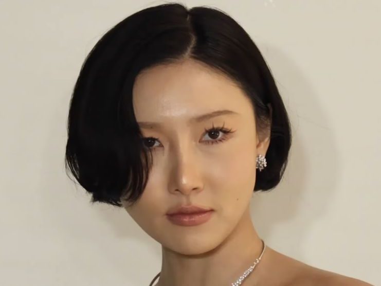 Hwasa