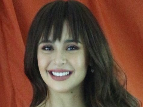 Yassi Pressman