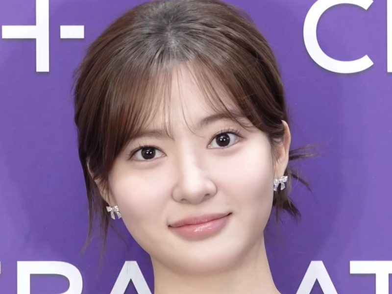 Jo Soo-min