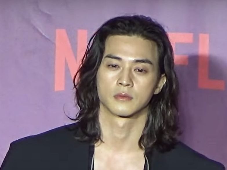 Kim Ji-hun