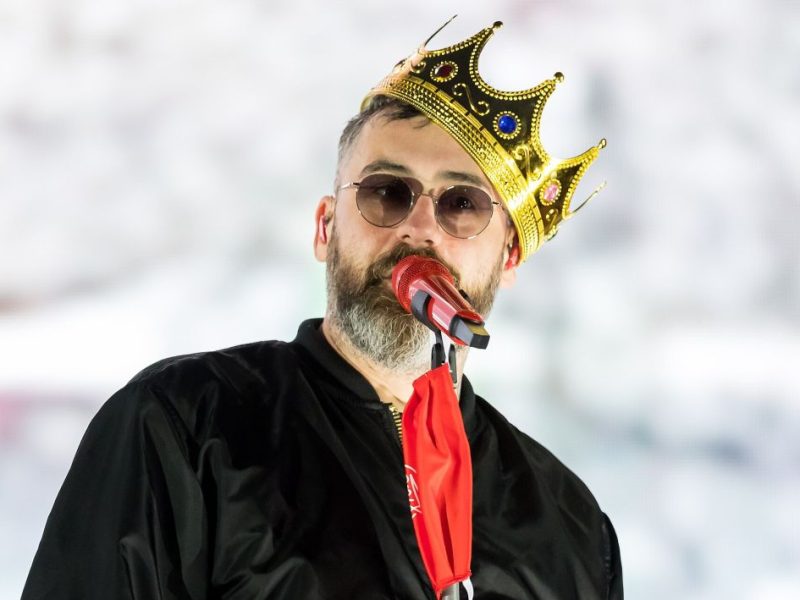 Sido