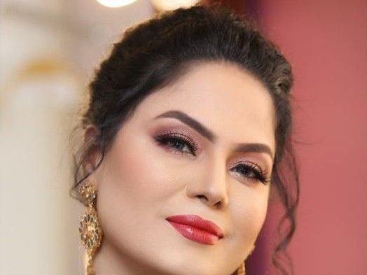 Veena Malik
