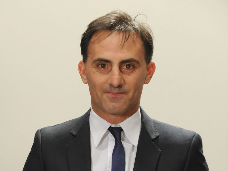 Diego Latorre