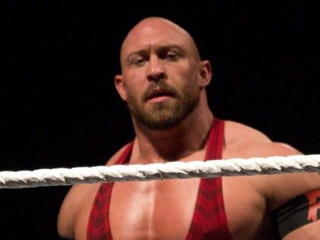 Ryback