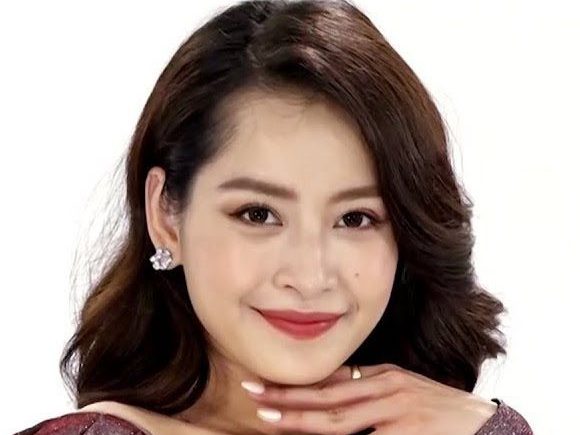 Chi Pu