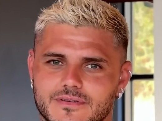 Mauro Icardi