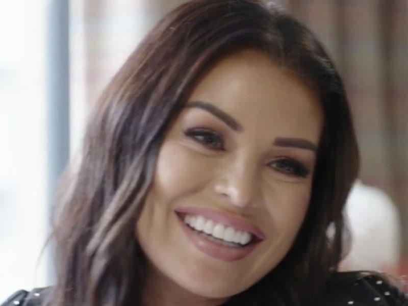 Jess Wright