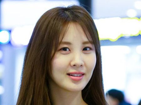Seo Joo-hyun