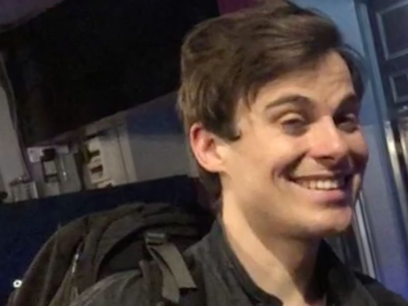 FriendlyJordies