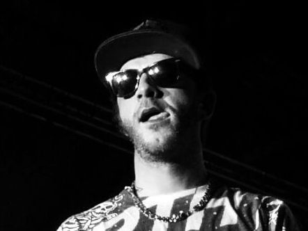 Salmo