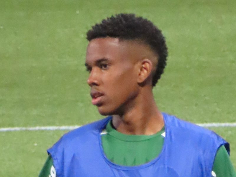 Estevão