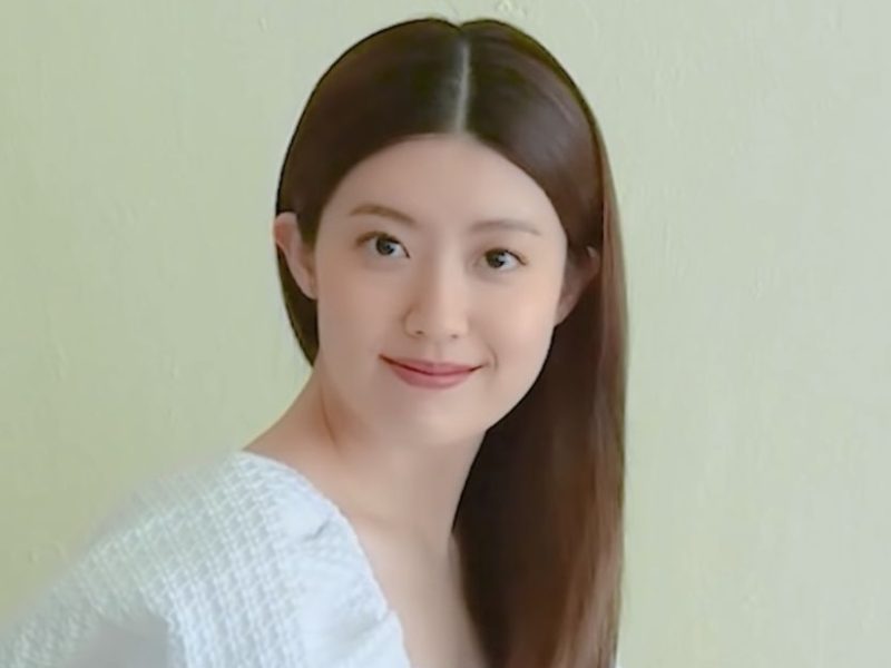 Nam Ji-hyun