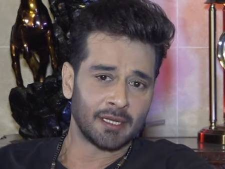 Faysal Qureshi