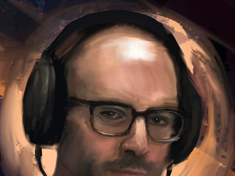 Northernlion