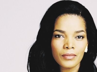 Connie Ferguson