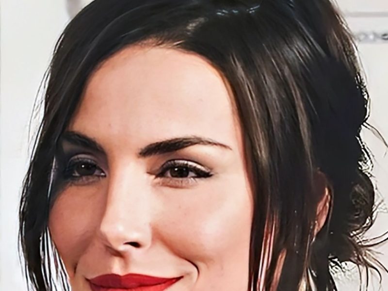 Mel Fronckowiak