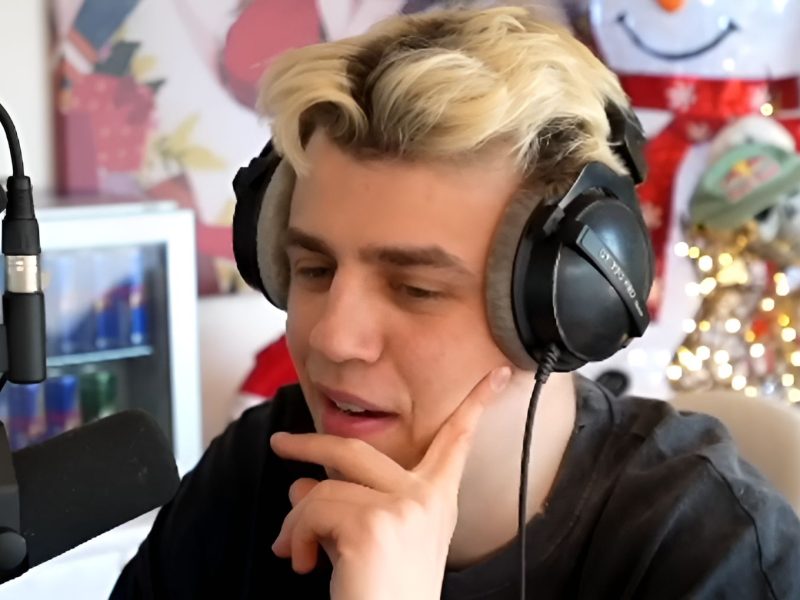 Papaplatte