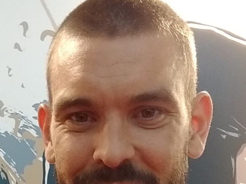 Marc Gasol