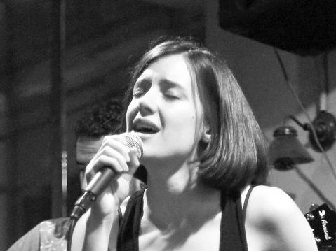 Malena Pichot