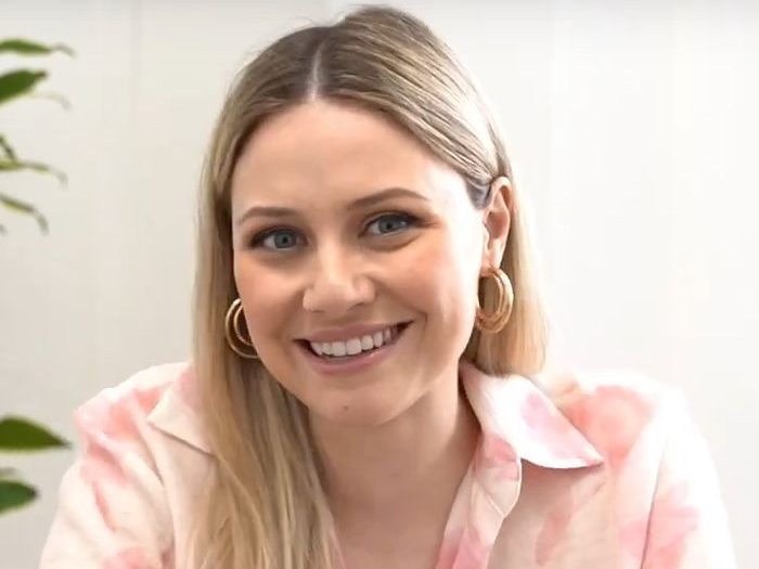 Carolina Benvenga
