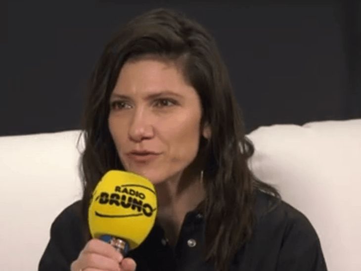 Elisa
