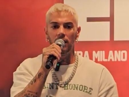 Emis Killa