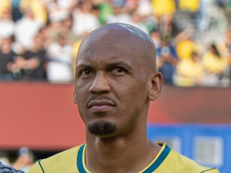 Fabinho