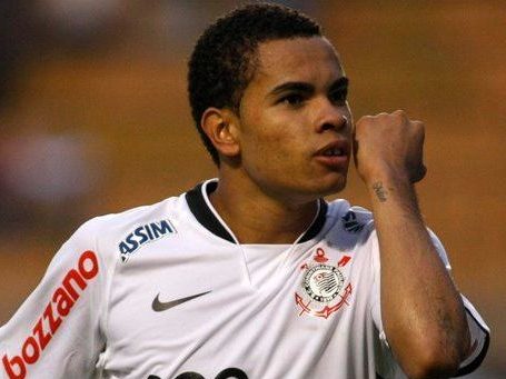 Dentinho