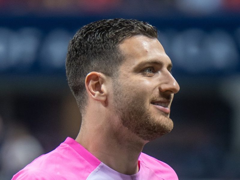 Diogo Dalot