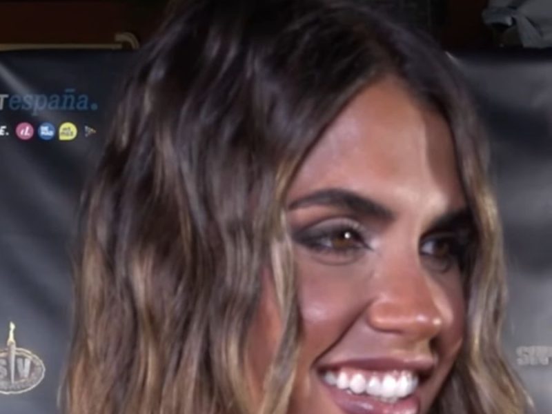 Sofía Suescun