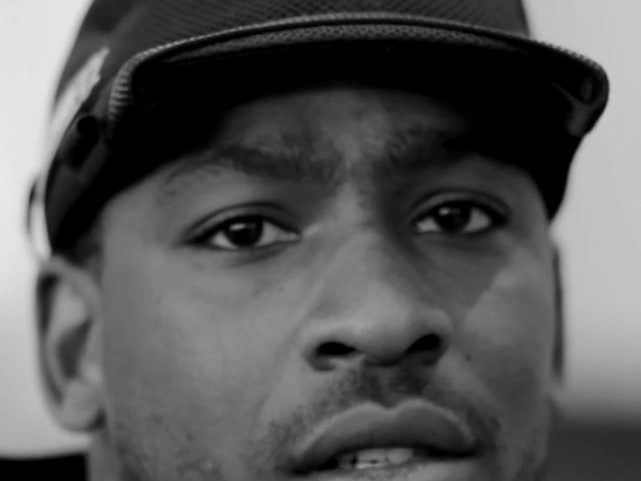 Skepta