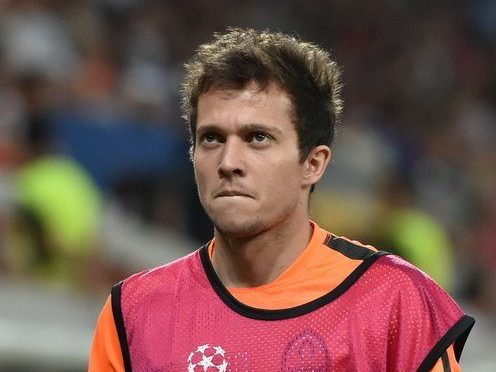 Bernard
