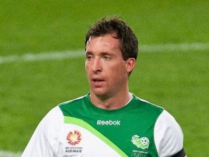 Robbie Fowler