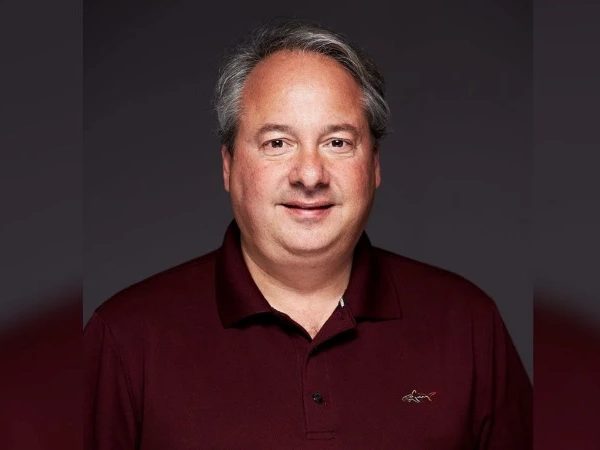 Jay Bloom