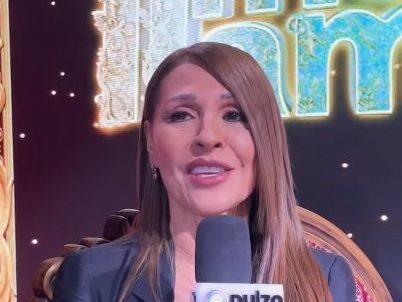 Amparo Grisales